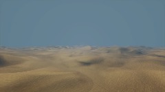 A screenshot taken in Dreams. 4 of 4.