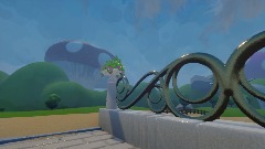 Mario 64