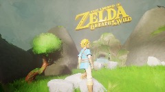 Botw 2