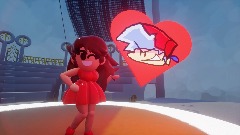 Remix de 14/06/2023 (Girlfriend)