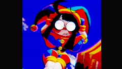 A screenshot taken in Dreams. 3 of 8.