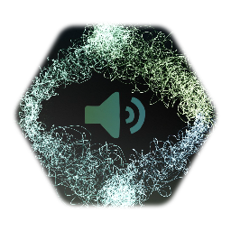 BitDreams Games - Thunder Mega