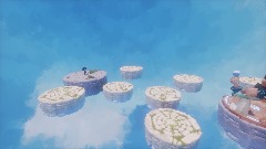 Mi creación - 20/2/2020