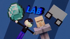 D&CNB_Lab