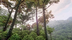 A screenshot taken in Dreams. 19 of 24.