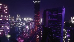 A screenshot taken in Dreams. 4 of 28.