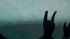 DHM 30 Minute Challenge : BUNNY LOST