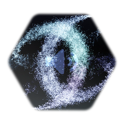 FNF Mario's Madness - Apparition