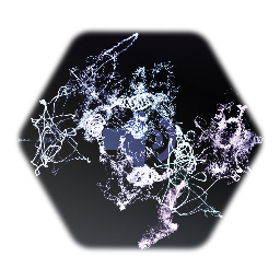 Laser Hockey | Wii Play