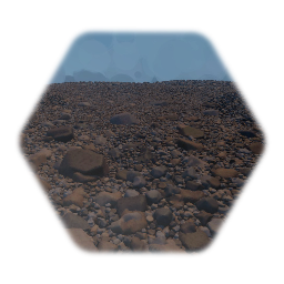 Gravel