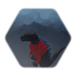 Playable red_dynamiter