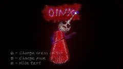 A screenshot taken in Dreams. 3 of 16.