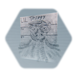 Lil Thiggy