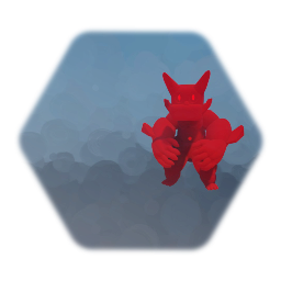 Ultimate Levi colection