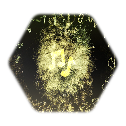 Astro Party Breakcore Remix