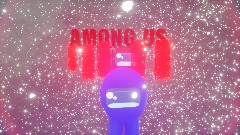 Among Us PS4 And PS5 Edition [18+]