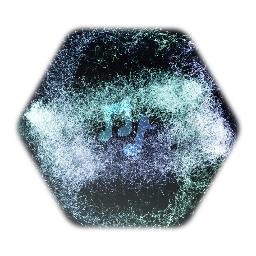 My Creation - 10/11/2024