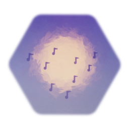 My First Tune  06/19