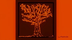 A screenshot taken in Dreams. 5 of 19.