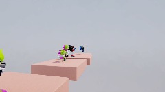 If u were in fnf ur style!