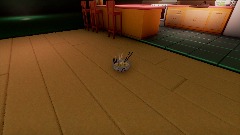 A screenshot taken in Dreams. 4 of 4.