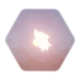 Gunshot