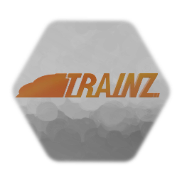 Trainz Logo