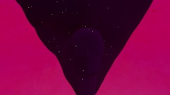 A screenshot taken in Dreams. 28 of 30.