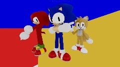 A screenshot taken in Dreams. 4 of 6.