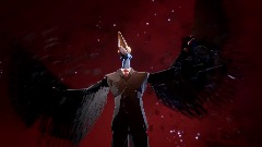 A screenshot taken in Dreams. 18 of 20.