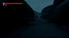 A screenshot taken in Dreams. 4 of 10.