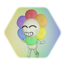 <button="Dandy"> <term>[Dandy's World] *<button="REVAMPED!">*