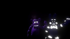 Drawn to the brettar [# aky to join ]