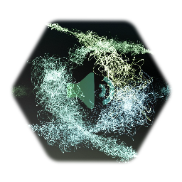 Luigi's Mansion - Catching Ghosts