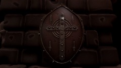 A screenshot taken in Dreams. 9 of 17.