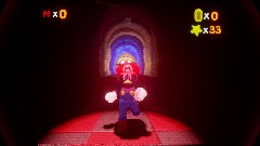 A screenshot taken in Dreams. 3 of 15.