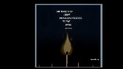 A screenshot taken in Dreams. 1 of 2.