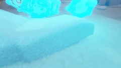 Moje dzieło – 13/6/2020