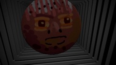 Remix of THE MEATBALL MAN (Remixable)