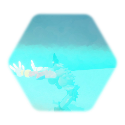 cymeren