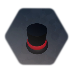 Simple Top Hat