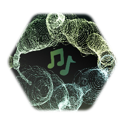 Creepy Music