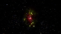 A screenshot taken in Dreams. 24 of 30.