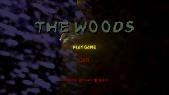 A screenshot taken in Dreams. 3 of 5.