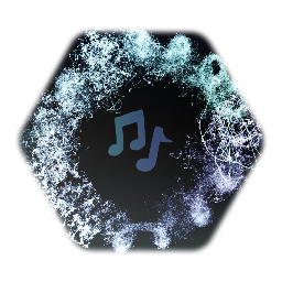 Tenia Jams megamix Part 2