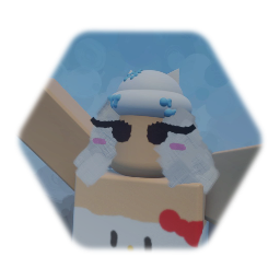 Cutie_Kitty03 in <term>Roblox (username: Cutie_Kitty0312)