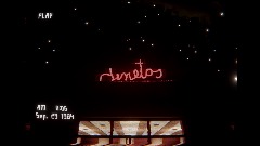 A screenshot taken in Dreams. 14 of 22.