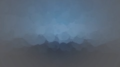 My Creation - 20/3/2022ggg