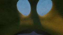 A screenshot taken in Dreams. 9 of 21.