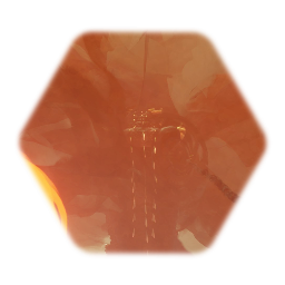 Goliath V.3
